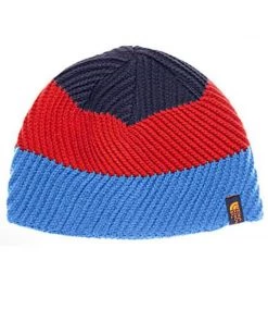 The North Face Youth Gone Wild Beanie Winter Chooks And Hats