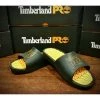 Timberland Pro AFT Slide (TB0A2A71001) 2 Timberland Pro AFT Slide (TB0A2A71001)