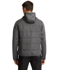 Timberland Pro Deadbolt Hybrid Midlayer