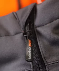 Timberland Pro Deadbolt Hybrid Midlayer