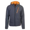 Timberland Pro Deadbolt Hybrid Midlayer