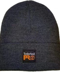 Timberland Pro Essential Watch Cap Winter Chooks And Hats