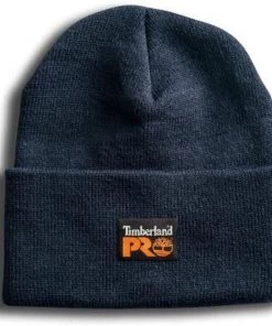 Timberland Pro Essential Watch Cap Winter Chooks And Hats