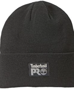Timberland Pro Essential Watch Cap Winter Chooks And Hats