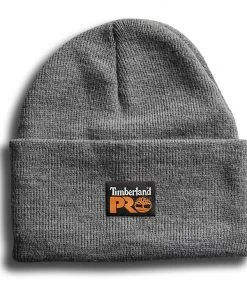 Timberland Pro Essential Watch Cap Winter Chooks And Hats
