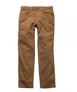Timberland Pro Men's 8 Series Utility Pant