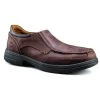 Timberland Pro Men's Branston ESD Slip-On Safety Shoe