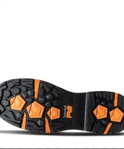Timberland Pro Men's Helix HD Metatarsal Guard 6