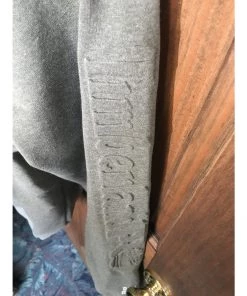 Shirts & Tops Timberland Pro Men's Hood Honcho Sport Embossed Logo