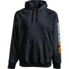 Shirts & Tops Timberland Pro Men's Hood Honcho Sport Hoodie