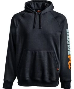 Shirts & Tops Timberland Pro Men's Hood Honcho Sport Hoodie