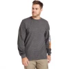 Shirts & Tops Timberland Pro Men's Long Sleeve Base Plate Wicking T-Shirt