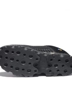 Timberland Pro Men's Powertrain Sport Slip On Safety Shoe Men's Safety Shoes