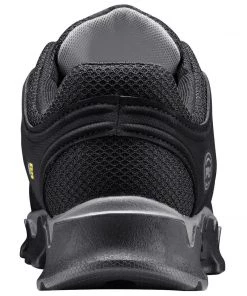 Timberland Pro Men's Powertrain Sport Slip On Safety Shoe Men's Safety Shoes