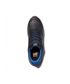 Timberland Pro Men's Reaxion Composite Safety Shoe