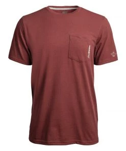 Timberland Pro Men's Short Sleeve Base Plate Wicking T-Shirt Shirts & Tops 13 Timberland Pro Men's Short Sleeve Base Plate Wicking T-Shirt Shirts & Tops