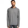 Timberland Pro Men's Wicking Good Hoodie Shirts & Tops