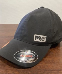 Timberland Pro Performance Hat Ball Caps & Sun Hats