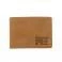 Timberland Pro Removable Passcase Wallet