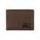 Timberland Pro Removable Passcase Wallet