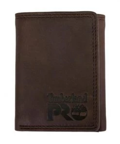 Timberland Pro Trifold Wallet