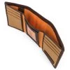 Timberland Pro Trifold Wallet