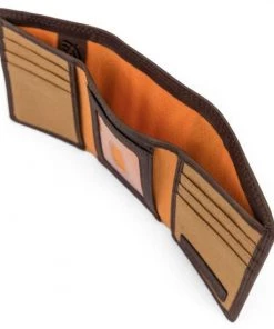 Timberland Pro Trifold Wallet