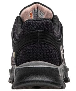 Timberland Pro Women's POWERTRAIN SPORT ALLOY TOE ESD WORK SHOES