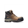 Timberland Pro Work Summit 6" Composite Toe Boots 1 Timberland Pro Work Summit 6" Composite Toe Boots