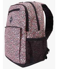 Roxy Time To Go 24 L Medium Backpack