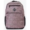 Roxy Time To Go 24 L Medium Backpack