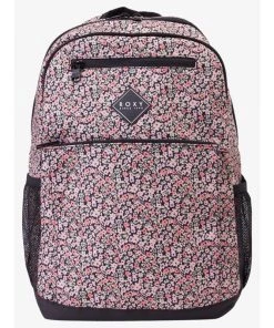Roxy Time To Go 24 L Medium Backpack