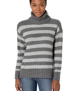 Shirts & Tops Toad&Co Audrey Turtleneck