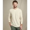 Shirts & Tops Toad&Co Men's Framer DOS Long Sleeve Crewneck 2 Shirts & Tops Toad&Co Men's Framer DOS Long Sleeve Crewneck