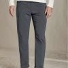 Toad&Co Men's Rover 5 Pocket Lean Pants