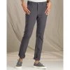Toad&Co Women's Earthworks Pant