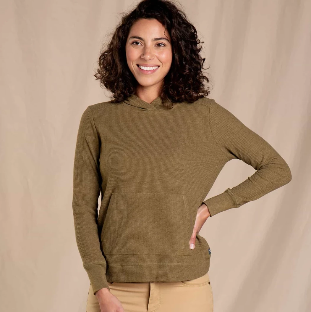 Shirts & Tops Toad&Co Womens Foothill Hoodie 8 Shirts & Tops Toad&Co Womens Foothill Hoodie