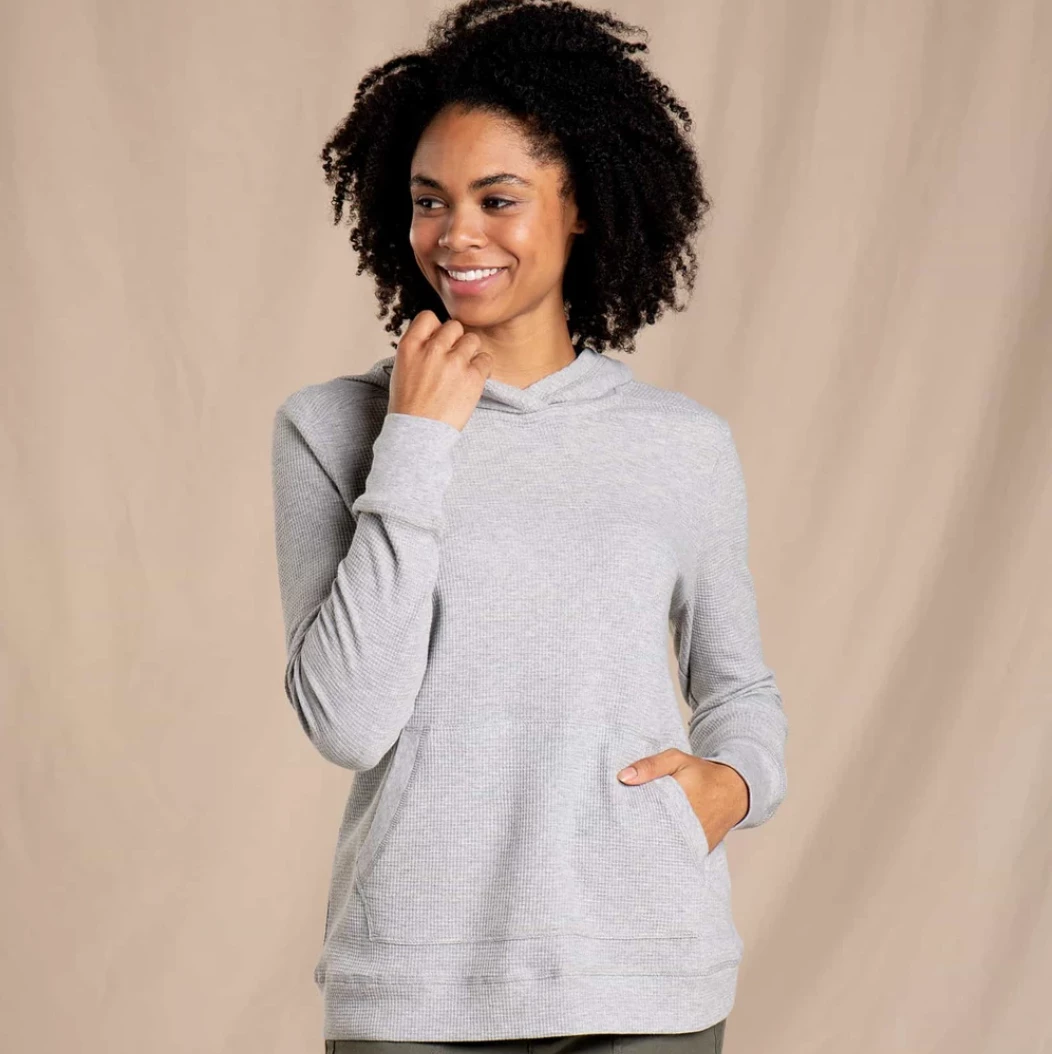 Shirts & Tops Toad&Co Womens Foothill Hoodie 5 Shirts & Tops Toad&Co Womens Foothill Hoodie