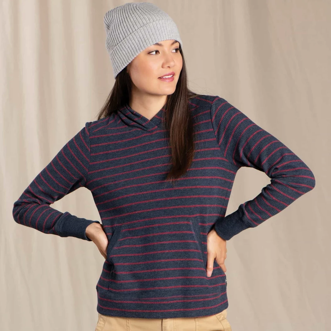 Shirts & Tops Toad&Co Womens Foothill Hoodie 7 Shirts & Tops Toad&Co Womens Foothill Hoodie