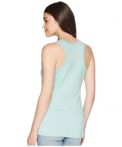 Clearance SALES Toad&Co Women's Lean Layering Tank