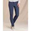 Pants & Shorts Toad&Co Women's Rover Skinny Pants