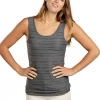 Shirts & Tops Toad&Co Women's Samba Flow Tank