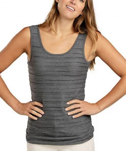 Shirts & Tops Toad&Co Women's Samba Flow Tank