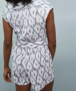 Clearance SALES Toad&Co Women's Shakti Romper