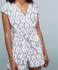 Clearance SALES Toad&Co Women's Shakti Romper