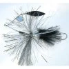Musky Lures Tyrant Weed Wrangler Spinner Bait 2 Musky Lures Tyrant Weed Wrangler Spinner Bait