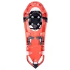 Atlas Treeline Women's Snowshoes