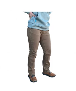 Pants & Shorts Ariat Women's Rebar Dura Stretch Perfect Rise Straight Leg (10039150)