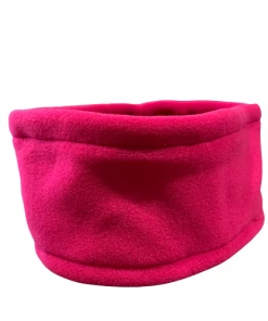 Bula Women's Power Fleece Earband