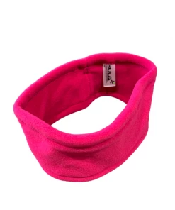 Bula Women's Power Fleece Earband
